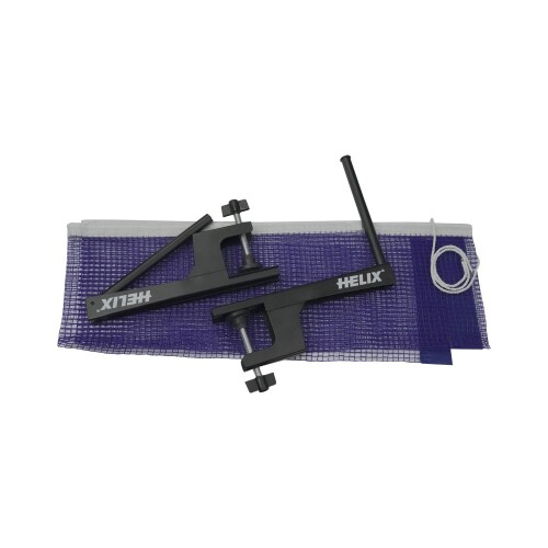 Helix Table Tennis Net TN-200 - 1