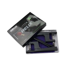 Helix Table Tennis Net TN-200 - 3
