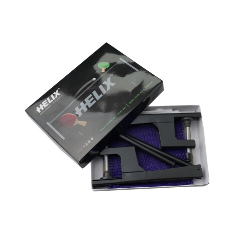 Helix Table Tennis Net TN-200 - 3