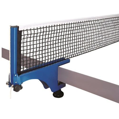 Helix Table Tennis Net V100 - 1