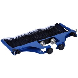 Helix Table Tennis Net V100 - Helix (1)