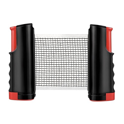Helix Table Tennis Net with Binoculars RN935 - 1