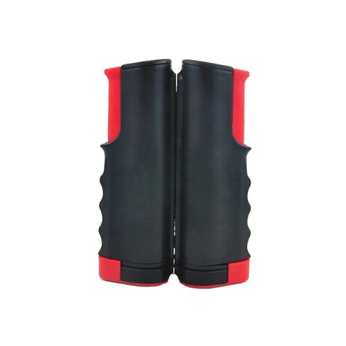 Helix Table Tennis Net with Binoculars RN935 - 3
