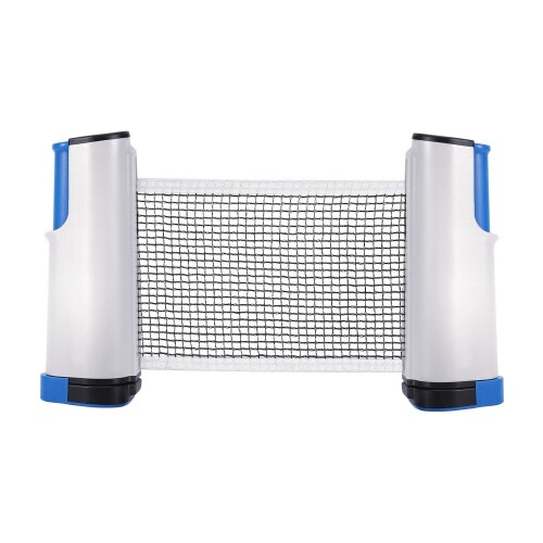 Helix Table Tennis Net with Binoculars RN942 - 1