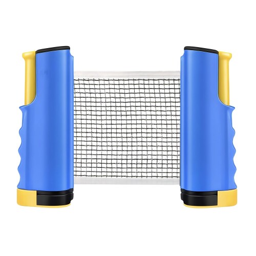 Helix Table Tennis Net with Binoculars RN959 - 1