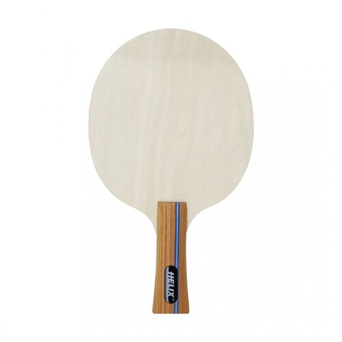 Helix Table Tennis Paddle Board - 1