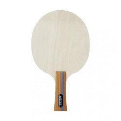 Helix Table Tennis Racket Board MTW-5 - Helix
