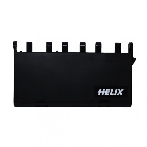 Helix Table Tennis Scoreboard - 3