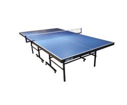 Helix Table Tennis Table - 15 MM - 1