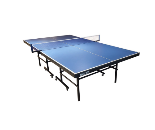 Helix Table Tennis Table - 15 MM - 1