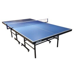 Helix Table Tennis Table - 18 MM - 1