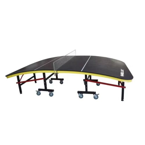 Helix Tekball Table - 1