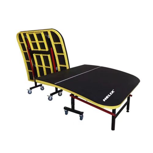 Helix Tekball Table - 2