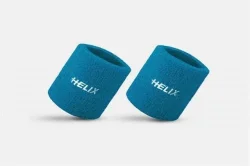 Helix Tenis Bilek Bandı WB-10BK - Helix (1)