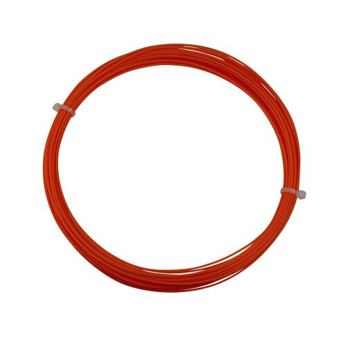 Helix Tenis Kordaj - Kırmızı - 1