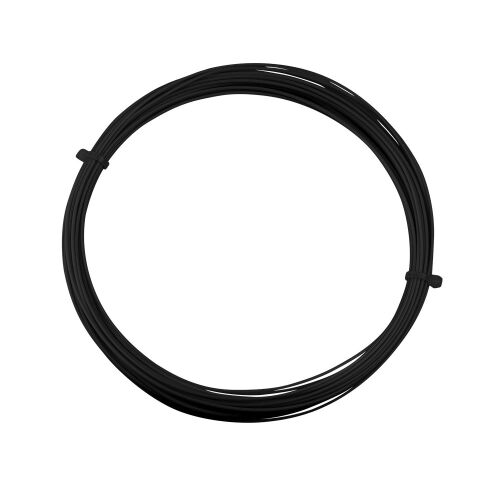 Helix Tenis Kordaj - Siyah - 1