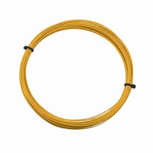 Helix Tenis Kordajı TS-10 - 2