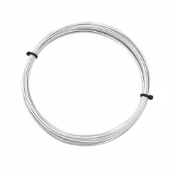 Helix Tenis Kordajı TS-10 - 3