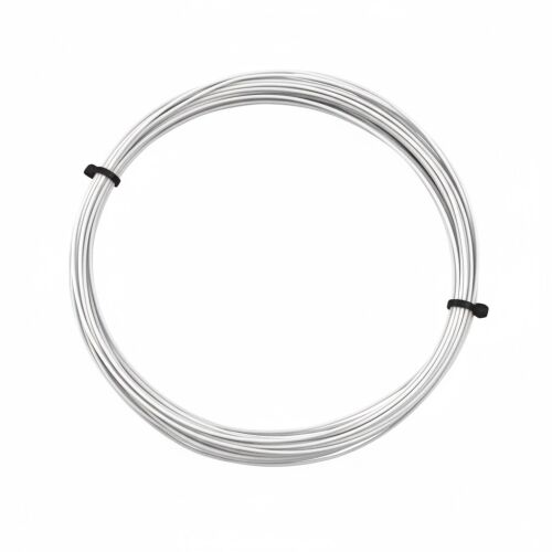 Helix Tenis Kordajı TS-10 - 3