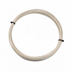 Helix Tenis Kordajı TS-10 - 5