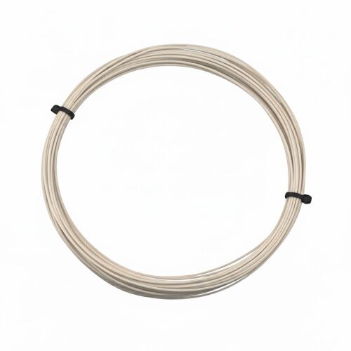 Helix Tenis Kordajı TS-10 - 5