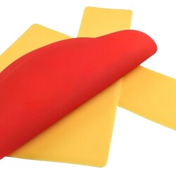 Helix Tenis Kortu Portatif RP12-4 - Helix (1)