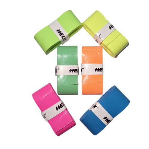 Helix Tenis Overgrip 60X - 3