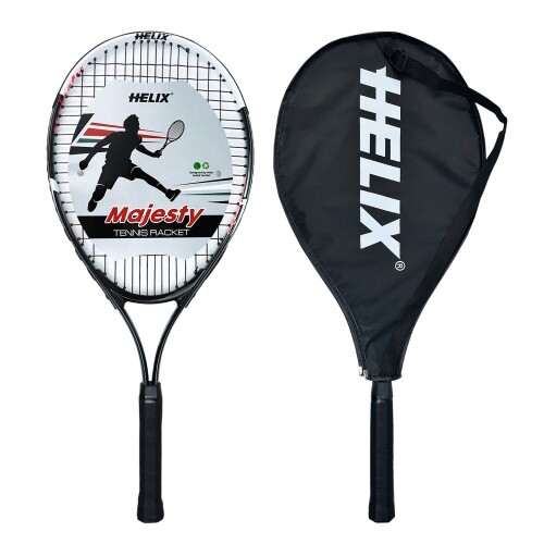 Helix Tenis Raketi Majesty 23'' - 1
