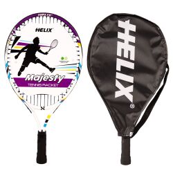 Helix Tenis Raketi Majesty ND 19