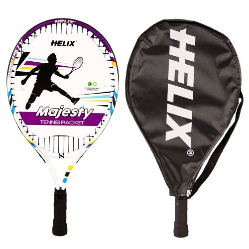 Helix Tenis Raketi Majesty ND 19