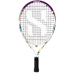 Helix Tenis Raketi Majesty ND 19