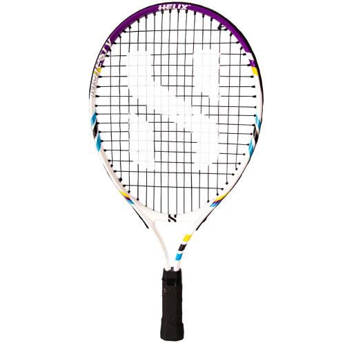 Helix Tenis Raketi Majesty ND 19