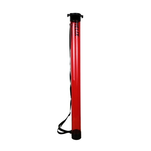 Helix Tennis Ball Collection Tube CL15 - 1