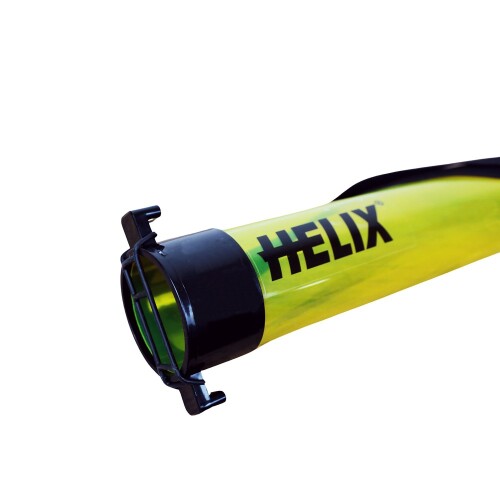 Helix Tennis Ball Collection Tube CL18 - 2