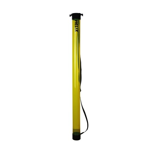 Helix Tennis Ball Collection Tube CL18 - 1