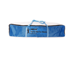 Helix Tennis Match Net - 2