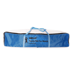 Helix Tennis Net Standard N670T S - Helix (1)
