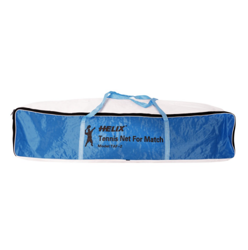 Helix Tennis Net Standard N670T S - 2