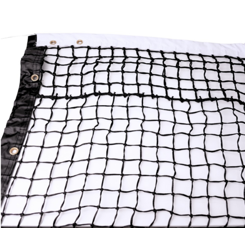 Helix Tennis Net Standard N670T S - 3
