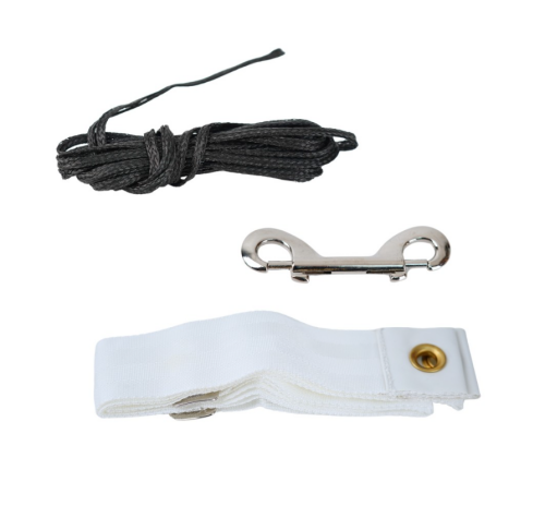 Helix - Tennis Net - Standart - 3