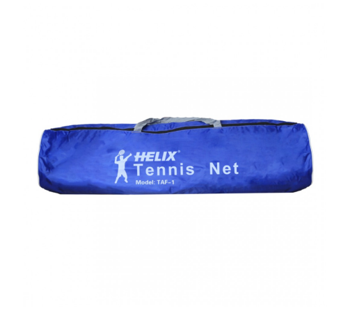 Helix Tennis Net - 2