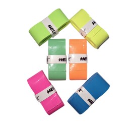 Helix Tennis Overgrip 60X - 3