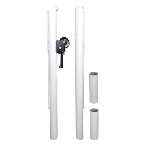 Helix Tennis Pole TD-100 - 2