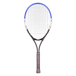 Helix Tennis Racket 25