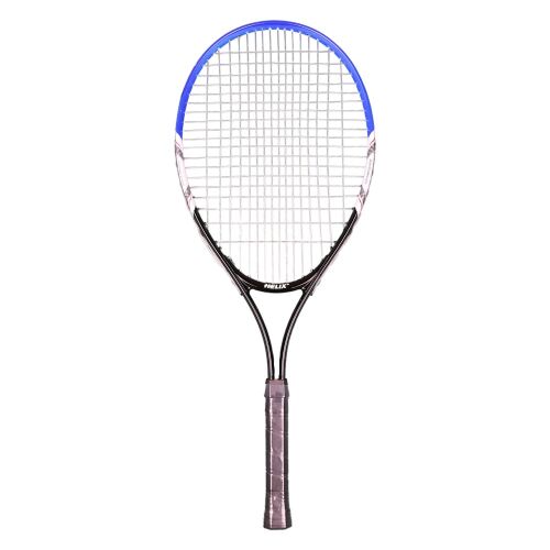 Helix Tennis Racket 25