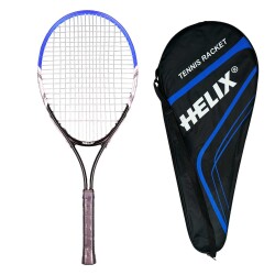 Helix Tennis Racket 25