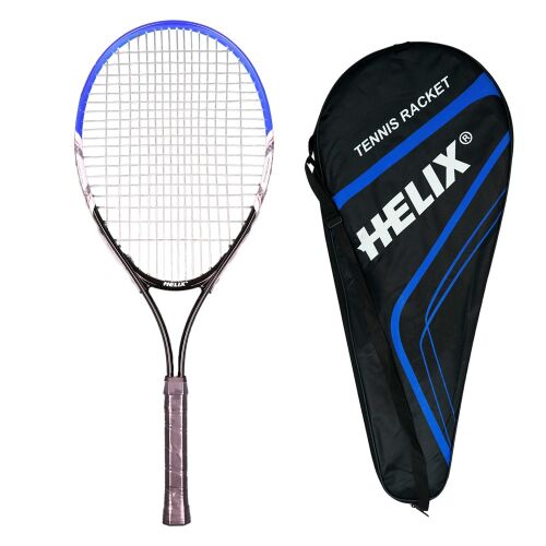 Helix Tennis Racket 25