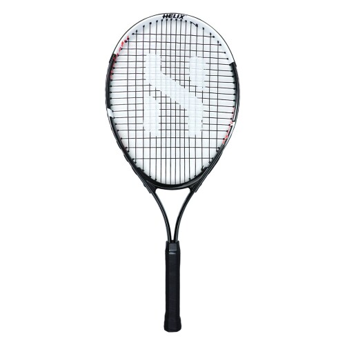 Helix Tennis Racket Majesty 21'' - 4