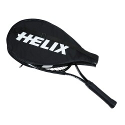 Helix Tennis Racket Majesty 23'' - Helix (1)