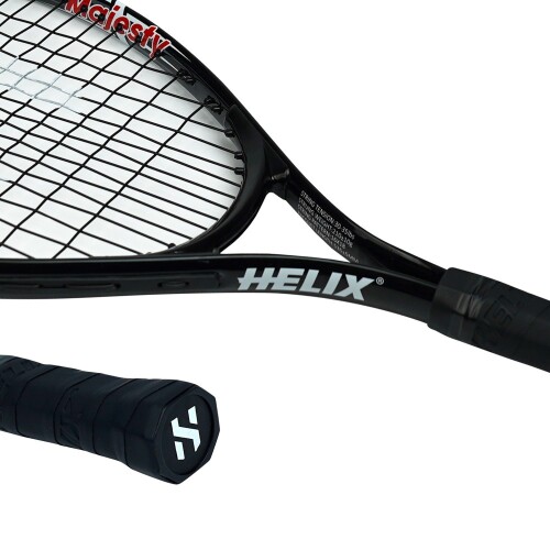 Helix Tennis Racket Majesty 23'' - 5